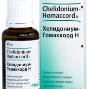 small-xelidonium-gomakkord-n-kap-d/vnut-pr-gomeopat-30ml-n1-fl-pk-0