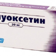 small-fluoksetin-kaps-20mg-n20-up-knt-yach-pk-0