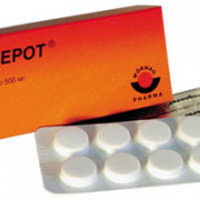 small-magnerot-tab-500mg-n20-bl-pk-0